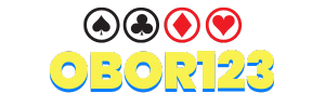 Logo OBOR123